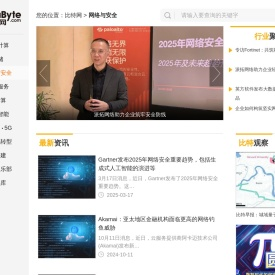 网络与安全