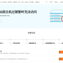 洁净中空窗*净化中空窗*FFU层流罩*风淋室*货淋室*洁净工作台*净化工作台*高效过滤器*净化设备*洁净棚*无尘室吸尘器