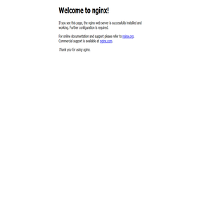 贵州省地质矿产勘查开发局一一五地质大队