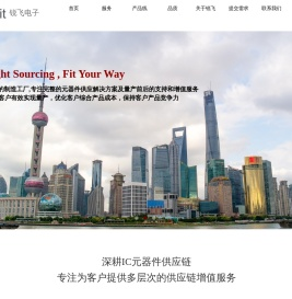 RightFit
