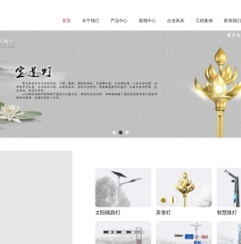 江苏现代照明集团有限公司