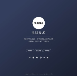 麻将胡了2·(中国)官方网站