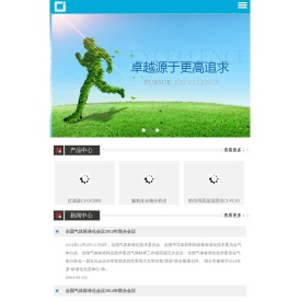 上海昶艾电子科技有限公司