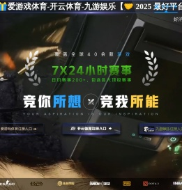 深圳方放吉他艺术有限公司