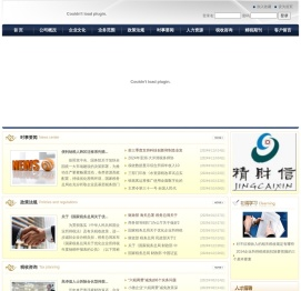四川精财信税务师事务所