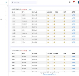 余姚塑料网