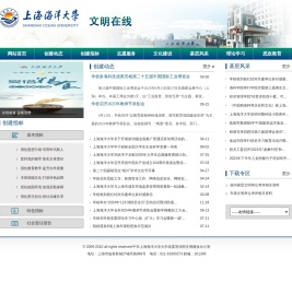 文明在线网