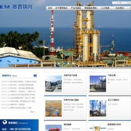 成都赛普瑞兴科技有限公司