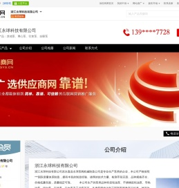 其他泵