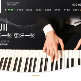 石家庄品牌乐器