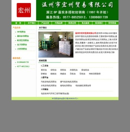 BP嘉实多润滑油