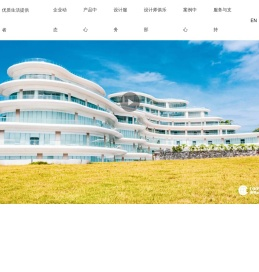楷模官网