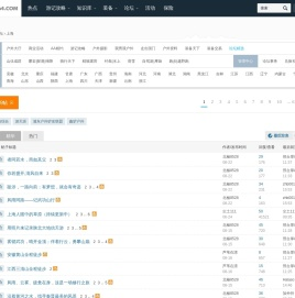 上海户外驴友群徒步爬山活动网站社区
