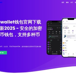 句容市建设工程管理处欢迎您!