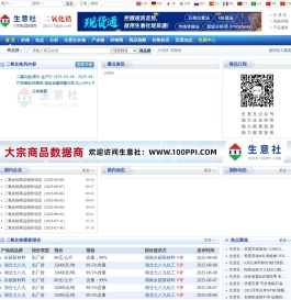 二氧化锆产业网
