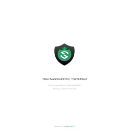 96微信工具网