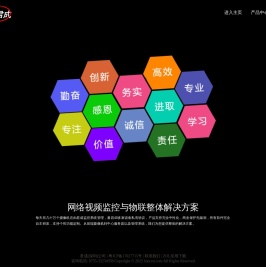 君成公司