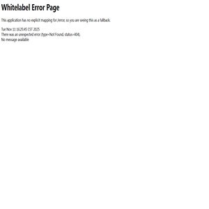 RTC（RtCatch）中国区总部官网