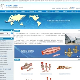 制冷球阀,磁性单向阀,制冷阀,单向阀,制冷单向阀,低温高压球阀