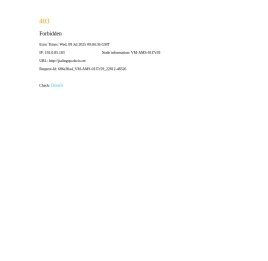 嘉陵招标网