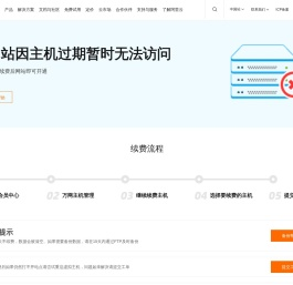 回收手机芯片