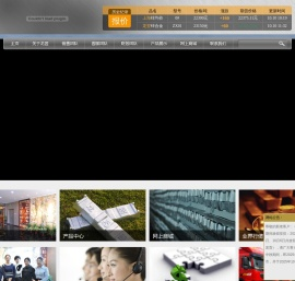 龙翌集团有限公司