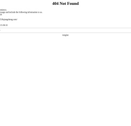 【强生官网】上海强生搬场搬家公司