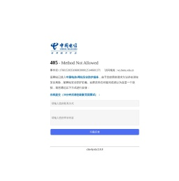 河南大学外语学院