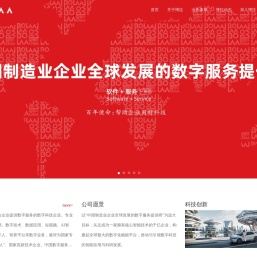 博拉网络