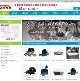 扭矩传感器,动态扭矩传感器,静态扭矩传感器,上海扭矩传感器