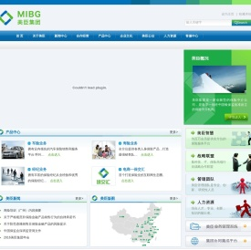 CMFG美臣保险经纪