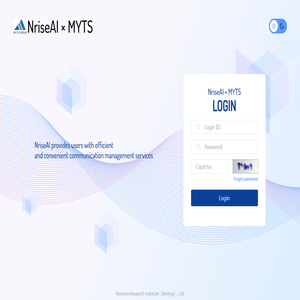 PG电子·(中国)官方网站