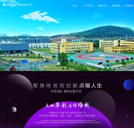 维新制漆(江西)有限公司