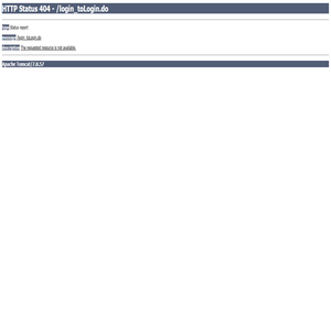 深圳APP开发公司