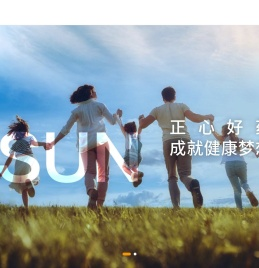 海正药业·首页