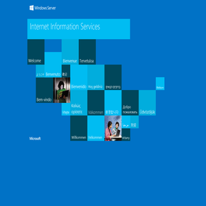 CAB贴标机,CAB打印贴标机,CAB条码打印机,UDI整体解决方案