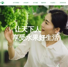 首页