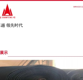 大连巅峰集团有限公司