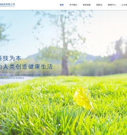 上海恒瑞医药有限公司