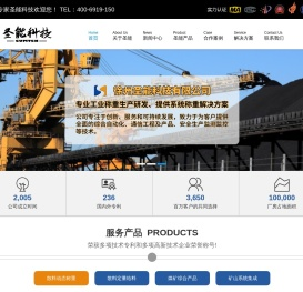 皮带秤专家