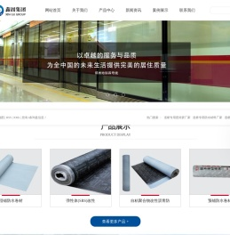 道桥专用密封胶厂家