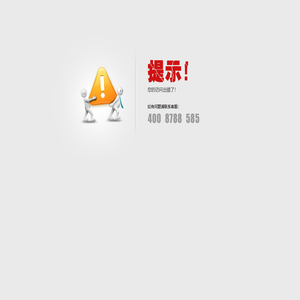 过滤器厂家