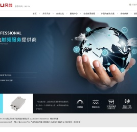 武汉凡谷电子技术股份有限公司