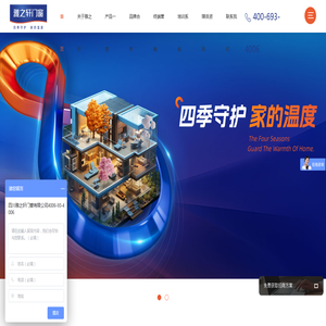 【库咔网(QOOKAR)】专业3D模型共享平台,3D模型下载,CG模型下载,3DMAX,MAYA,模型库