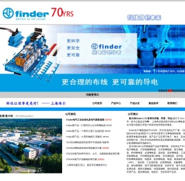 Finder