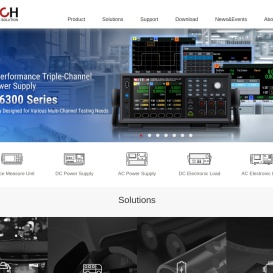 ITECH