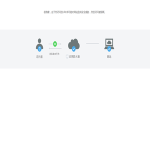 西安市疾病预防控制中心