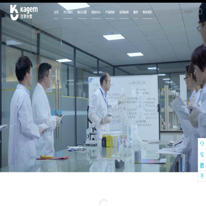 水性油墨生产厂家