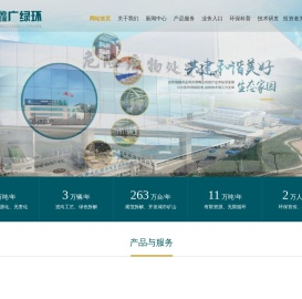 汽车拆解
