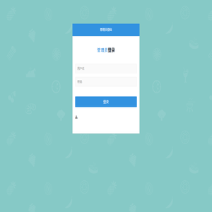 上海圣卡罗乐器有限公司官方网站